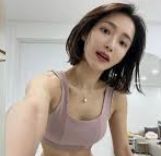 旗舰介绍专区