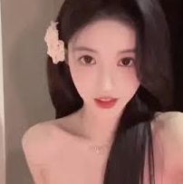 精选运营中心